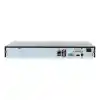 DAHUA NVR4216-4KS2/L 16 KANAL VGA/HDMI 1080P (HD) NVR KAYIT CİHAZI