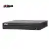 DAHUA NVR5216-EI 16 KANAL 1xVGA 1xHDMI NVR KAYIT CİHAZI SİYAH