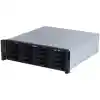 DAHUA NVR616H-64-XI 64 KANAL 4x HDMI 2x VGA 4x 2.5GLAN H265+ NVR KAYIT CİHAZI