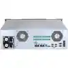 DAHUA NVR616RH-128-XI 128 KANAL 4x HDMI 2x VGA 4x 2.5GLAN H265+ NVR KAYIT CİHAZI