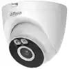 DAHUA T4A-PV-0280B 4MP 2.8MM 30MT DAHİLİ SES WIFI IP67 TURRET IP DOME KAMERA