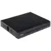 DAHUA XVR1B16-I 16 KANAL H.265+ XVR KAYIT CİHAZI