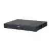 DAHUA XVR4232AN-I 32 KANAL 1xSES 1xVGA 1xHDMI 1080N HDCVI/AHD/TVI/CVBS/IP DVR KAYIT CİHAZI SİYAH