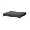 DAHUA XVR5216AN-5M-I3 16 KANAL 5MP 1080P 2x HDD HIBRIT DVR KAYIT CİHAZI