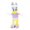 Daisy Core Peluş 25 cm