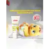 Dalin Bebek Pişik Kremi 100 ml