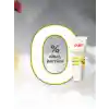 Dalin Bebek Pişik Kremi 100 ml