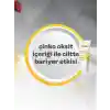 Dalin Bebek Pişik Kremi 100 ml