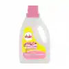 Çamaşır Yumuşatıcı Bahar Ninnisi 1500 ml