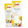 Dalin Likid Bebek Pudrası 100 Gr