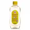 Nem Koruma Bebek Yağı 300 ml