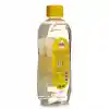 Nem Koruma Bebek Yağı 300 ml