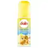Sprey Bebek Kolonyası Deniz Esintisi 150 ml