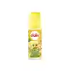 Sprey Bebek Kolonyası Limon Çiçeği 150 ml