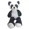 Toys Uzun Bacak Panda 70 cm