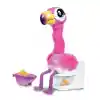 Dans Eden Flamingo LPG00000