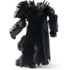 Batman Metal Figür 30 cm