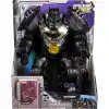 Batman Metal Figür 30 cm