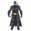 Comics Batman Adventures Action Figürü 30 cm