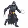 Comics Batman Adventures Action Figürü 30 cm