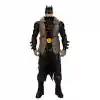 DC Comics Batman ANessiWorldiyon Figürü S10 V1 30 cm