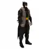 DC Comics Batman ANessiWorldiyon Figürü S10 V1 30 cm