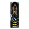 DC Comics Batman ANessiWorldiyon Figürü S10 V1 30 cm