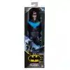 Nightwing Aksiyon Figürü 30 cm NessiWorld