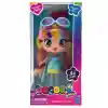 Decora Girlz Büyük Moda Bebek 13 cm
