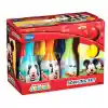 Mickey Mouse Bowling