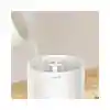 NessiWorld F301 Dijital Üstten Dolum Ultrasonik Soğuk Hava Nemlendirici