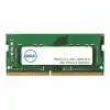 DELL 16GB 5600MHz DDR5 NOTEBOOK RAM AC774048