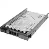 DELL 345-BDWN 960GB 2.5 SATA SERVER SSD
