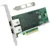 DELL 540-BBHI X540 DUALPORT 10GB ETHERNET KART