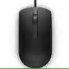 DELL 570-AAIS MS116 KABLOLU MOUSE