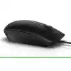 DELL 570-AAIS MS116 KABLOLU MOUSE