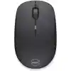 DELL 570-AAMH WM126 KABLOSUZ MOUSE