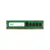 DELL AC830716 16GB 5600MHz ECC R760 SERİSİ SERVER RAM