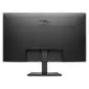 DELL E2725HM 27 5MS VGA/HDMI VESA LED MONITOR