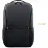 DELL ECOLOOP ESSENTIAL (460-BDSS) 14/16 SIYAH NOTEBOOK SIRT ÇANTASI