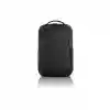 DELL ECOLOOP PRO (CP5723) 15.6 SIYAH NOTEBOOK SIRT ÇANTASI