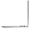 DELL INSPIRON 3530 I35301103U I7-1355U 16GB 1TB SSD 15.6 FREEDOS NOTEBOOK