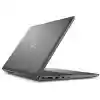 DELL LATITUDE 3550 I5-1335U 8GB 512GB NVME 15.6 FHD WIN11 PRO NOTEBOOK