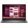 DELL LATITUDE 3550 XCTOL355015EMEA_VP ULTRA 5 125U 16GB 512GB SSD 15.6 WIN11 PRO NOTEBOOK