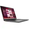 DELL LATITUDE 3550 XCTOL355015EMEA_VP ULTRA 5 125U 16GB 512GB SSD 15.6 WIN11 PRO NOTEBOOK