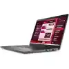DELL LATITUDE 3550 XCTOL355015EMEA_VP ULTRA 5 125U 16GB 512GB SSD 15.6 WIN11 PRO NOTEBOOK