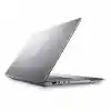 DELL M5680 XCTOP5680EMEA-VP-2 I7-13800H 16GB 512GB SSD 6GB RTX A1000 16 OLED TOUCH WIN11PRO MOBILE WS