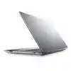 DELL M5680 XCTOP5680EMEA-VP-2 I7-13800H 16GB 512GB SSD 6GB RTX A1000 16 OLED TOUCH WIN11PRO MOBILE WS