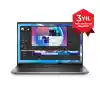 DELL M5680 XCTOP5680EMEA-VP-2 I7-13800H 16GB 512GB SSD 6GB RTX A1000 16 OLED TOUCH WIN11PRO MOBILE WS