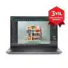 DELL M5690 ULTRA 9 185H vPro 32GB 512GB SSD 8GB RTX2000 ADA 16 OLED TOUCH WIN11PRO MOBILE WS